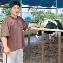 송화목장 이미지