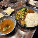 람쁘 | 인천 송도 데이트 코스 추천! (센트럴파크 맛집 엉클인더키친, 람쁘 후기)
