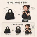 힙걸짐 | 내 사진털이하면서 66사이즈 큰가슴 스트레이트 체형커버 쇼핑몰 추천😘3