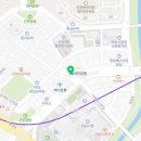 세븐일레븐 하남트레벨점 이미지