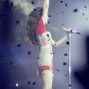오늘이쁘다