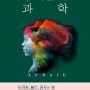 우리종합카써비스 이미지