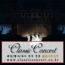 호암마을회관 이미지