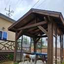 노을빛노래방 이미지