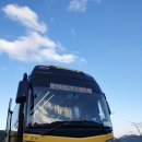 기장군청 맞은편 이미지