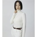 광주084 이미지