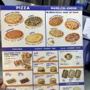 에스엔알 | 필리핀세부시티 뉴욕스타일피자 에스엔알 피맥후기 S&R Pizza