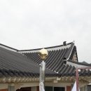 병영면사무소 이미지