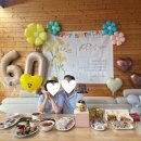 애월다락방 | 제주여행 8인 대가족펜션 애월숙소 추천 &#34;애월309뷰스테이&#34; 애견동반 독채펜션