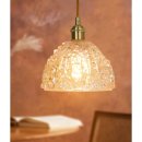 제이오키친 이미지