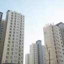 신내어린이집 이미지