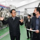 영주시장 이미지