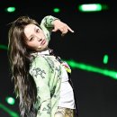 용산-현장-88 이미지