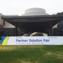 성대소프트 이미지