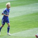 매탄중학교 이미지