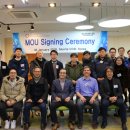 세종창조경제혁신센터 이미지