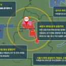 진택하이테크밸리 이미지