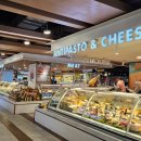 알찬약국 이미지