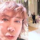 온더미르