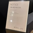 신라스테이천안카페 | [천안 호텔 추천] 신라스테이 천안 숙박 후기｜엄마와 딸의 1박 2일 가성비 여행 (+조식 후기)