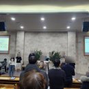 미래로목장 이미지