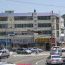 당리신익빌라 이미지