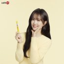 종근당상회