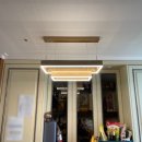 공도주은청설아파트 이미지