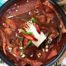 삼영가스주 이미지