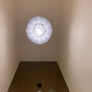 금빛 | 대구웨딩밴드 푸케 금빛제작소 후기