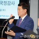 미르축산 이미지