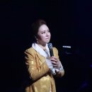 금잔디 이미지