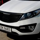 JR모터스 이미지