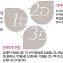 한음한방신경정신과한의원 이미지