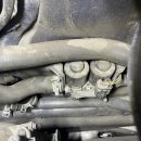 기가모터스 이미지