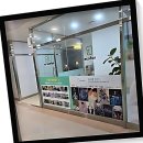 씨유 신촌르메이에르점 | 신촌 중고폰 판매 고민이라면 여기가 정답이죠