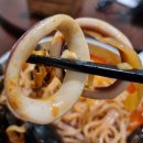 경주홍면 이미지