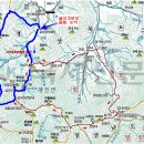 남양1리골마경로당 | 영알/ 부처산~호화동산~(골마경로당 원점)