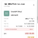 나이스페이먼츠노동조합 | [겜스고 환불후기] 3주만에 겜스고 환불까지⭐️ (8/5 환불 완료)