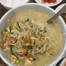 황태골덕장 이미지