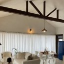 하늘고래앤드 | [제주] 숙소 추천 ! / 협재 하늘고래화이트