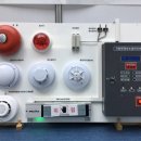 자동음성통보장치 이미지