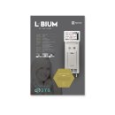 아름다운의료기기 이미지