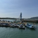 낙지명가 | 톱머리해수욕장근처맛집 무안명가 낙지코스 후기