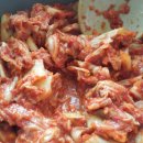 꼬기랑찌개랑 이미지