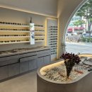 다보아안경군자점 이미지