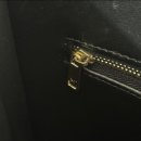 까미유 | 셀린느 소프트 16 까미유 백 소재 및 착용 후기