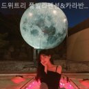 드위트리 풀빌라펜션 & 카라반가든 | 무릉리 풀빌라 드위트리 풀빌라펜션&amp;카라반가든 피로가 풀리는 곳