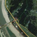 낙동강수련원 생활관 이미지