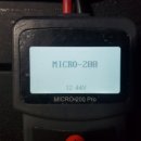 난곡동-70 이미지